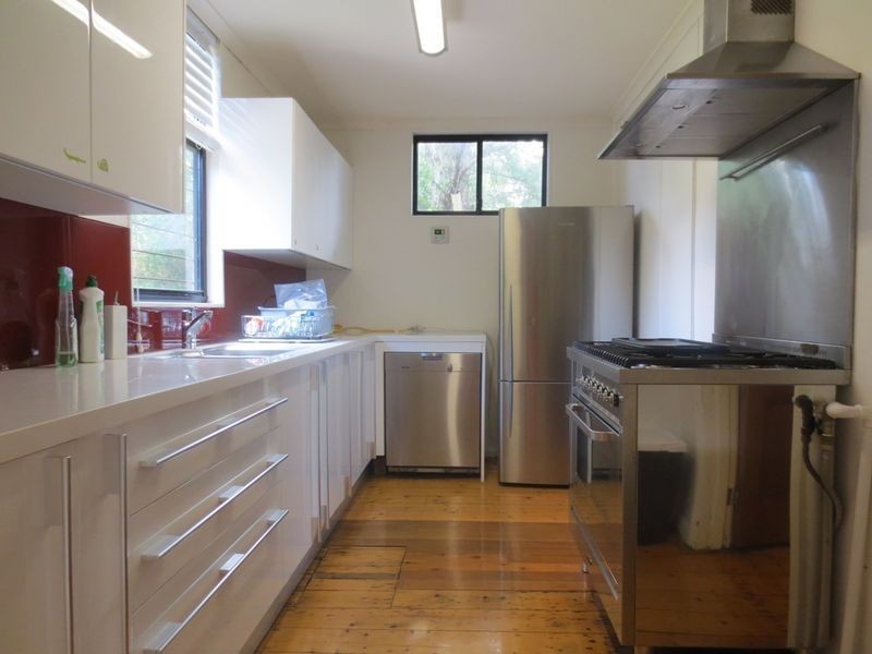 36 Ewart Street, Marrickville NSW 2204