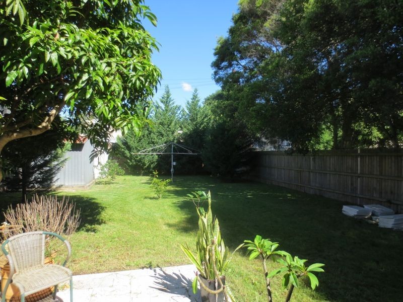 36 Ewart Street, Marrickville NSW 2204