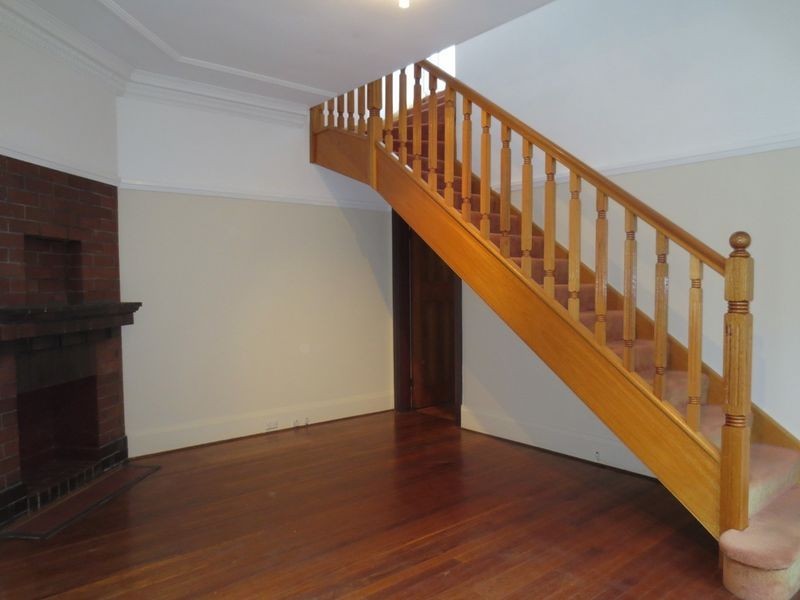 81 Petersham Road, Marrickville NSW 2204