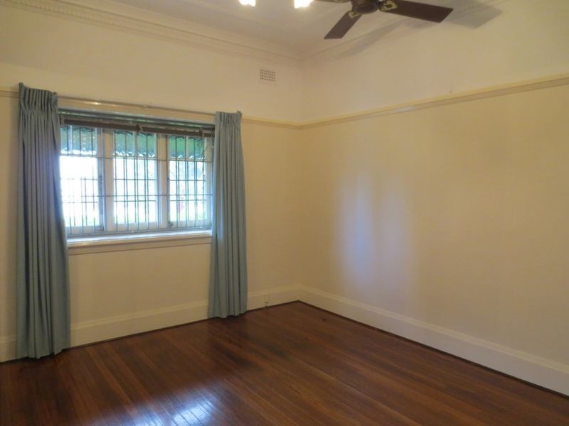 81 Petersham Road, Marrickville NSW 2204