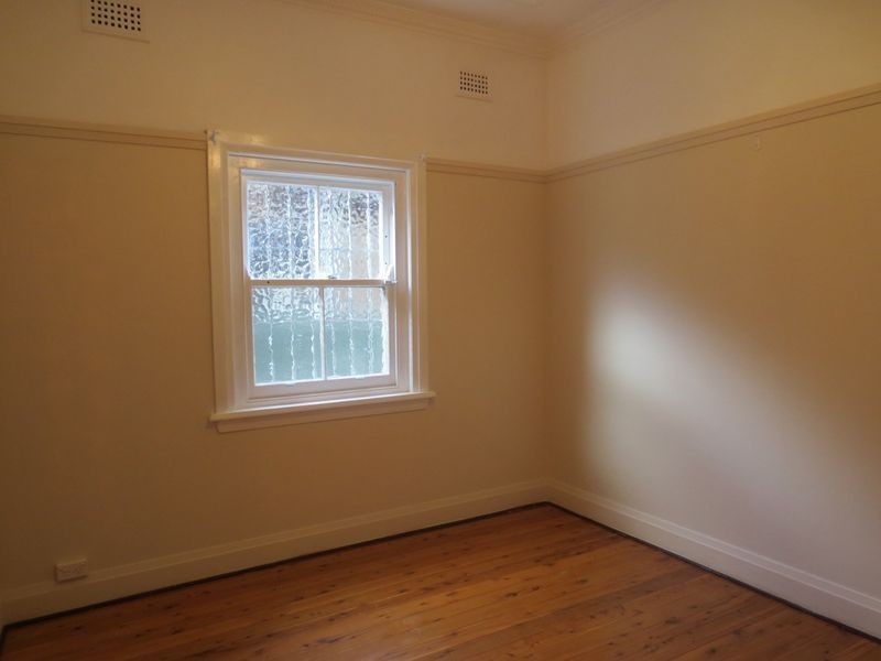 81 Petersham Road, Marrickville NSW 2204