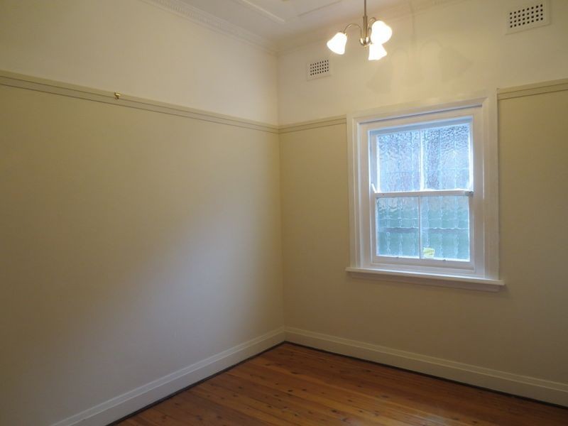 81 Petersham Road, Marrickville NSW 2204