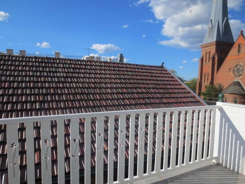 81 Petersham Road, Marrickville NSW 2204