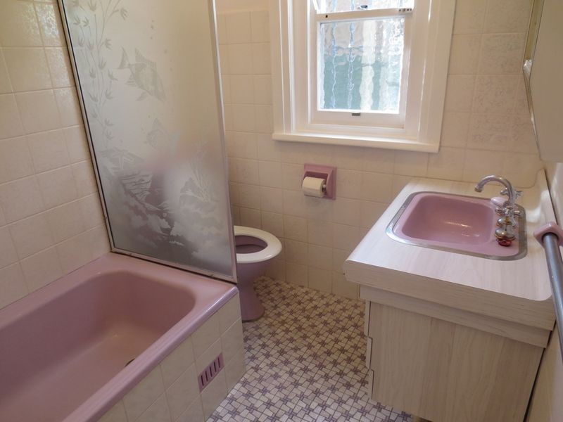 81 Petersham Road, Marrickville NSW 2204