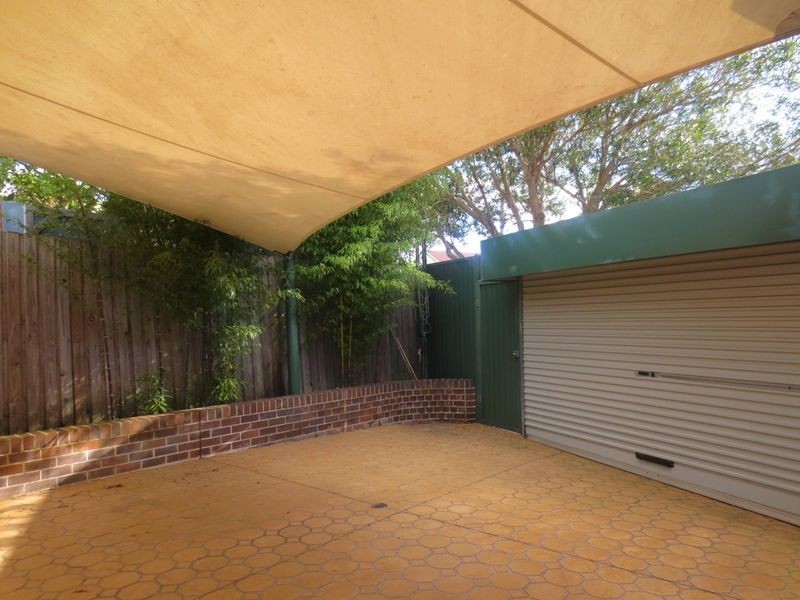 81 Petersham Road, Marrickville NSW 2204