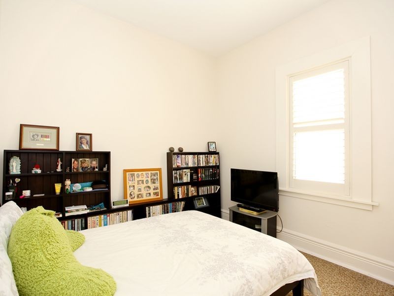 10 Neville, Marrickville NSW 2204