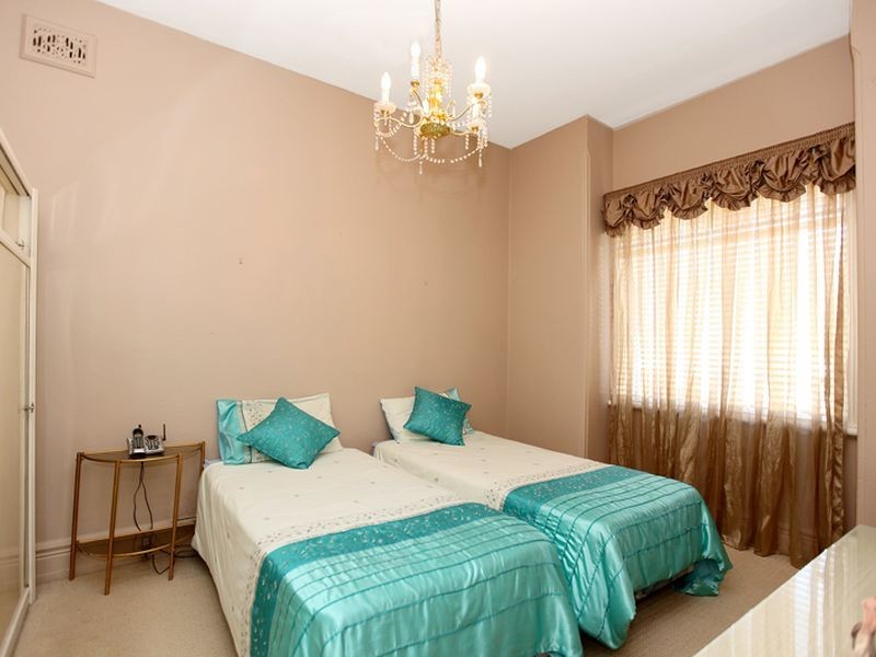 10 Neville, Marrickville NSW 2204