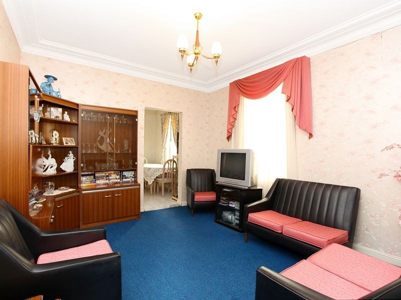 10 Neville, Marrickville NSW 2204