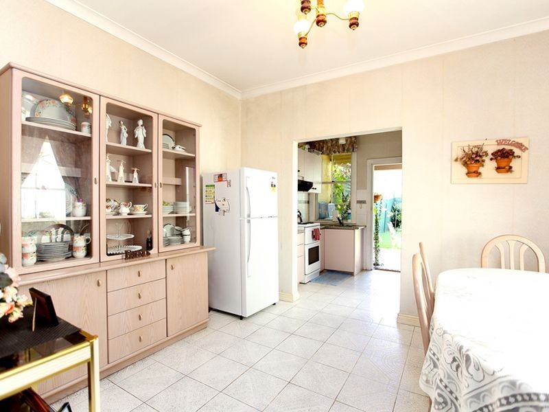 10 Neville, Marrickville NSW 2204