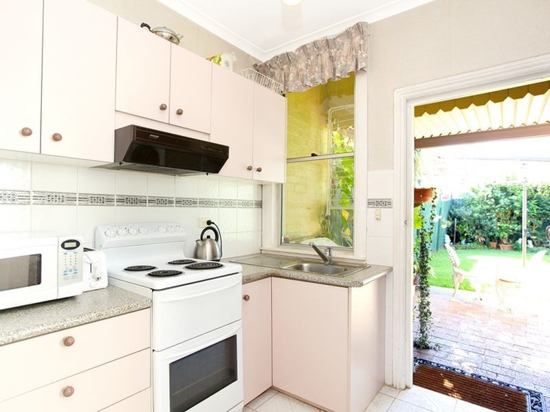 10 Neville, Marrickville NSW 2204