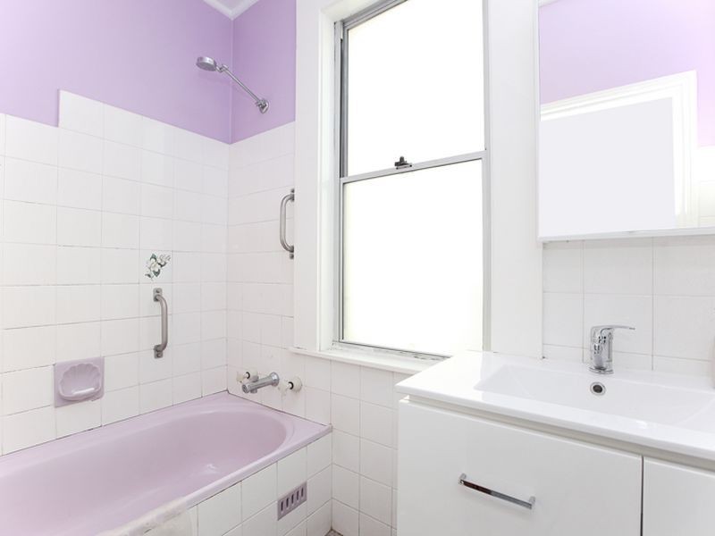 10 Neville, Marrickville NSW 2204