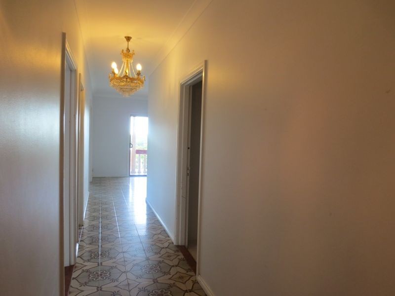 372A Livingstone Road, Marrickville NSW 2204