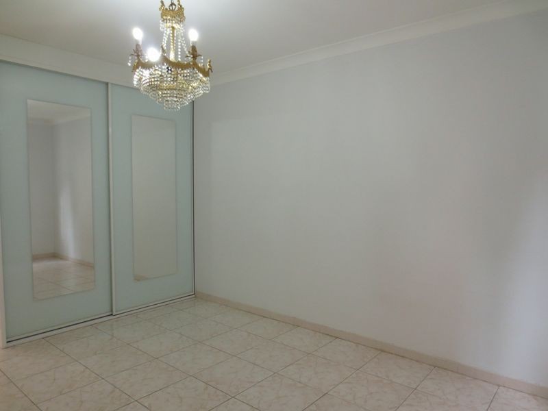 372A Livingstone Road, Marrickville NSW 2204