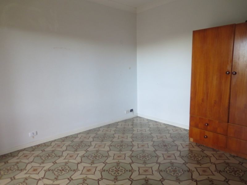 372A Livingstone Road, Marrickville NSW 2204