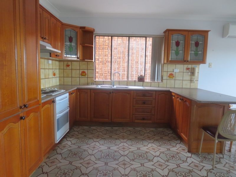 372A Livingstone Road, Marrickville NSW 2204