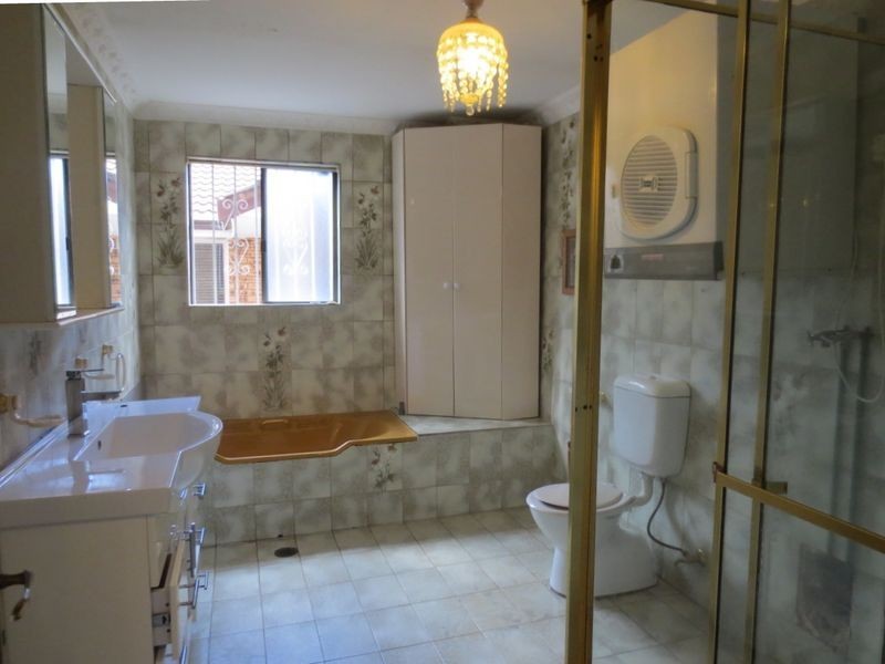 372A Livingstone Road, Marrickville NSW 2204