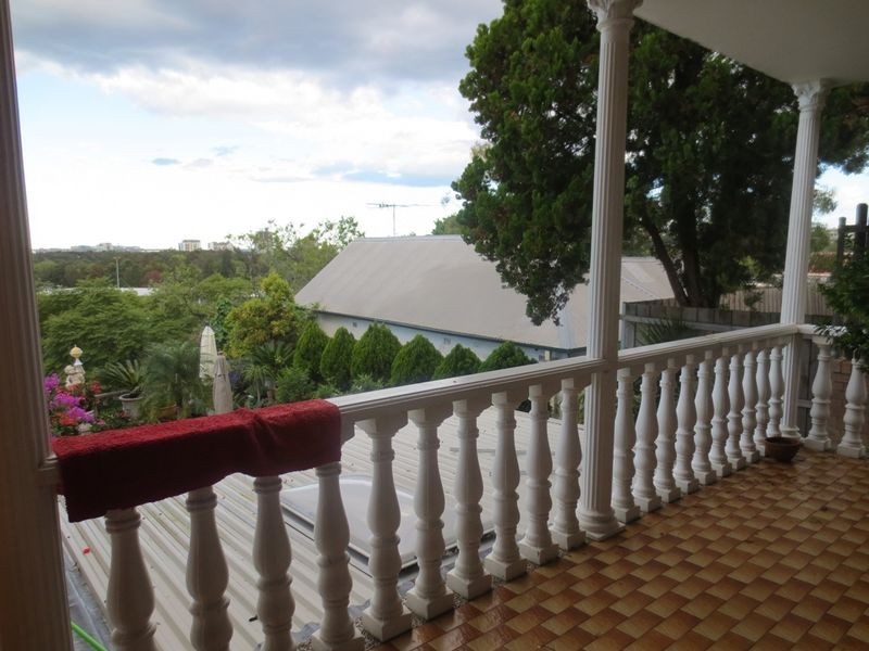 372A Livingstone Road, Marrickville NSW 2204