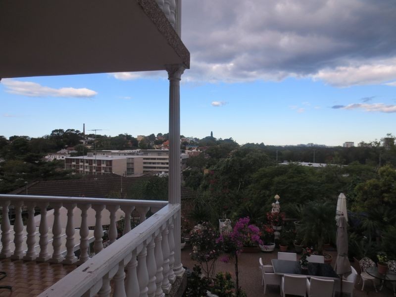 372A Livingstone Road, Marrickville NSW 2204