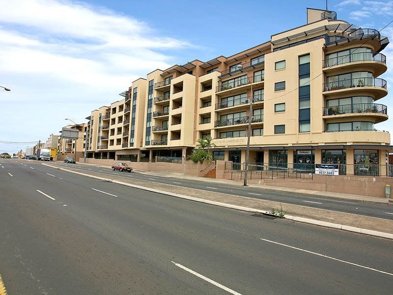 E105/21-27 Princes Highway, St Peters NSW 2044