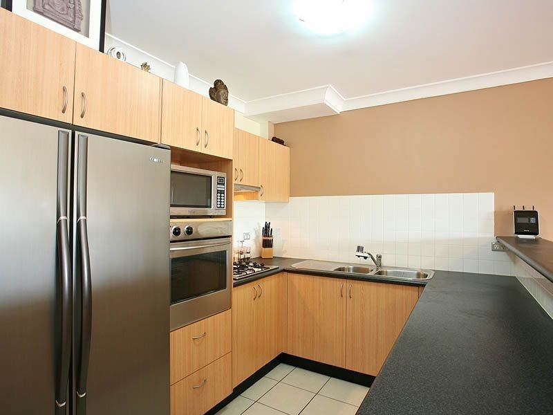 E105/21-27 Princes Highway, St Peters NSW 2044