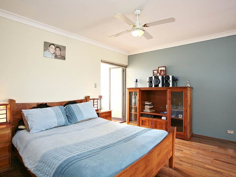 E105/21-27 Princes Highway, St Peters NSW 2044