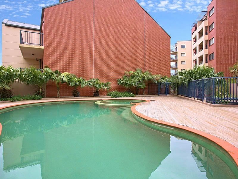 E105/21-27 Princes Highway, St Peters NSW 2044