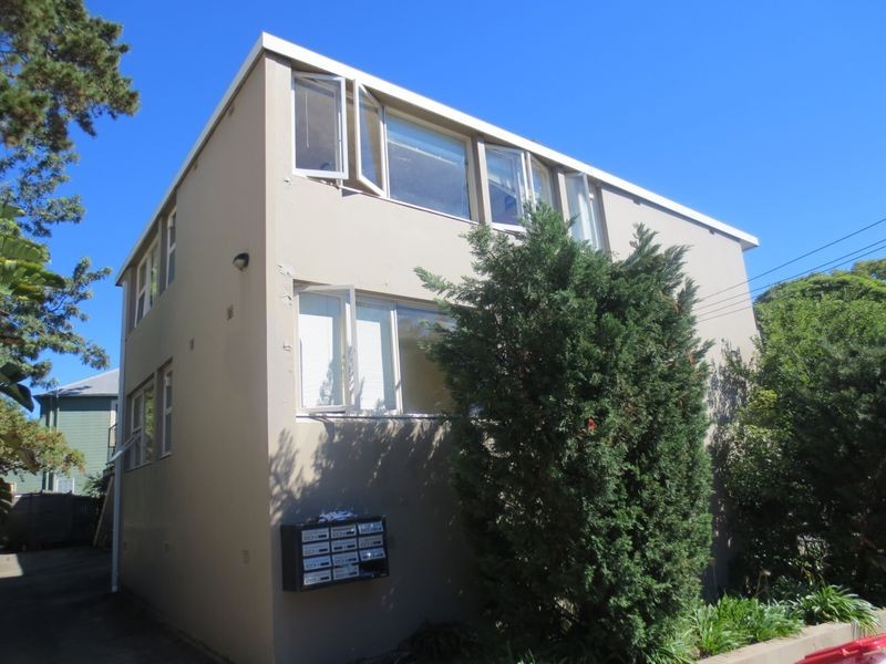1/30 Bay Street, Birchgrove NSW 2041