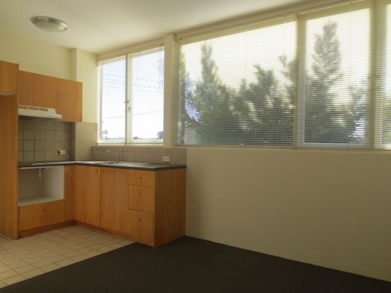 1/30 Bay Street, Birchgrove NSW 2041
