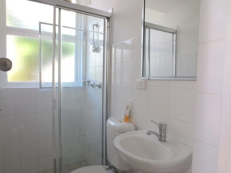 1/30 Bay Street, Birchgrove NSW 2041