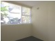 1/30 Bay Street, Birchgrove NSW 2041