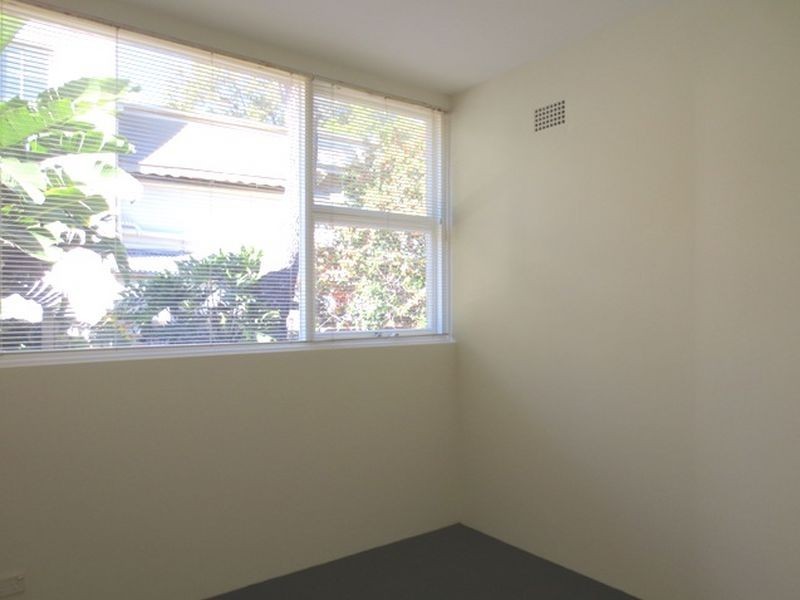 1/30 Bay Street, Birchgrove NSW 2041