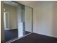 66a Railway Road, Sydenham NSW 2044