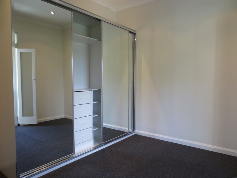 66a Railway Road, Sydenham NSW 2044