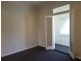 66a Railway Road, Sydenham NSW 2044