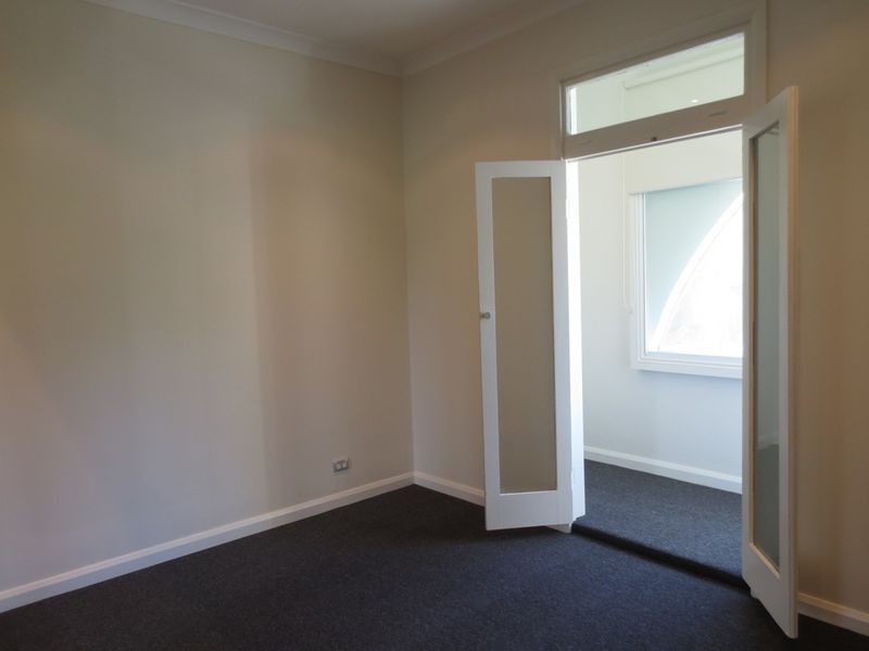 66a Railway Road, Sydenham NSW 2044