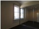 66a Railway Road, Sydenham NSW 2044