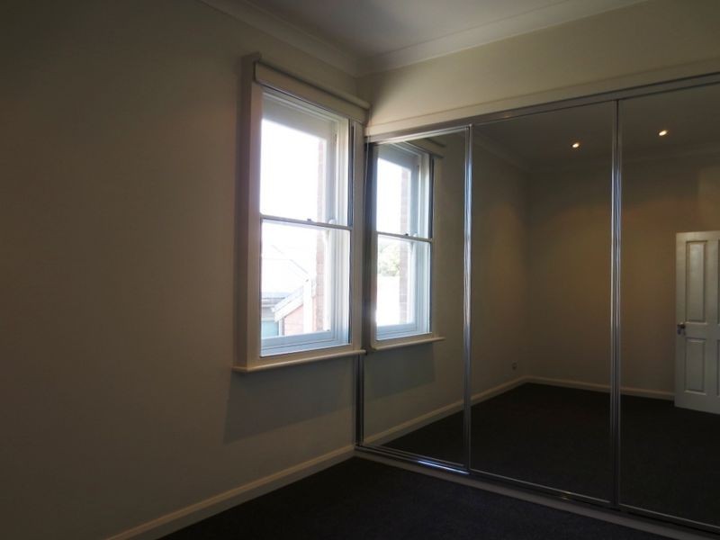 66a Railway Road, Sydenham NSW 2044