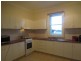 66a Railway Road, Sydenham NSW 2044
