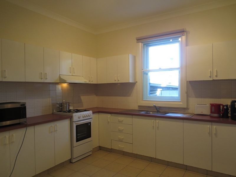 66a Railway Road, Sydenham NSW 2044