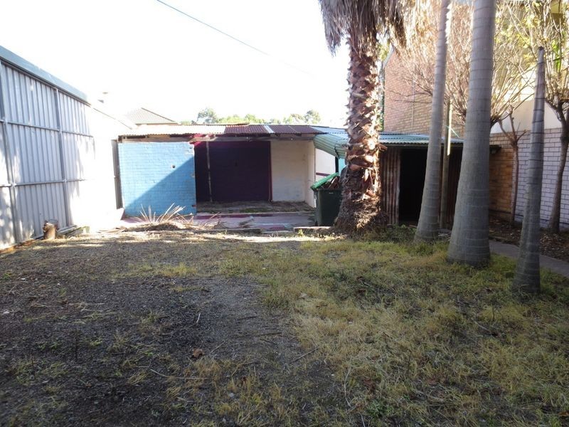 66a Railway Road, Sydenham NSW 2044