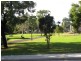 66a Railway Road, Sydenham NSW 2044