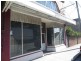 66a Railway Road, Sydenham NSW 2044