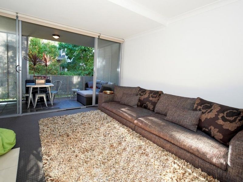 212/ 1-13 Garners Avenue, Marrickville NSW 2204