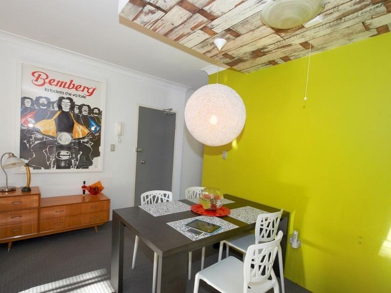 212/ 1-13 Garners Avenue, Marrickville NSW 2204