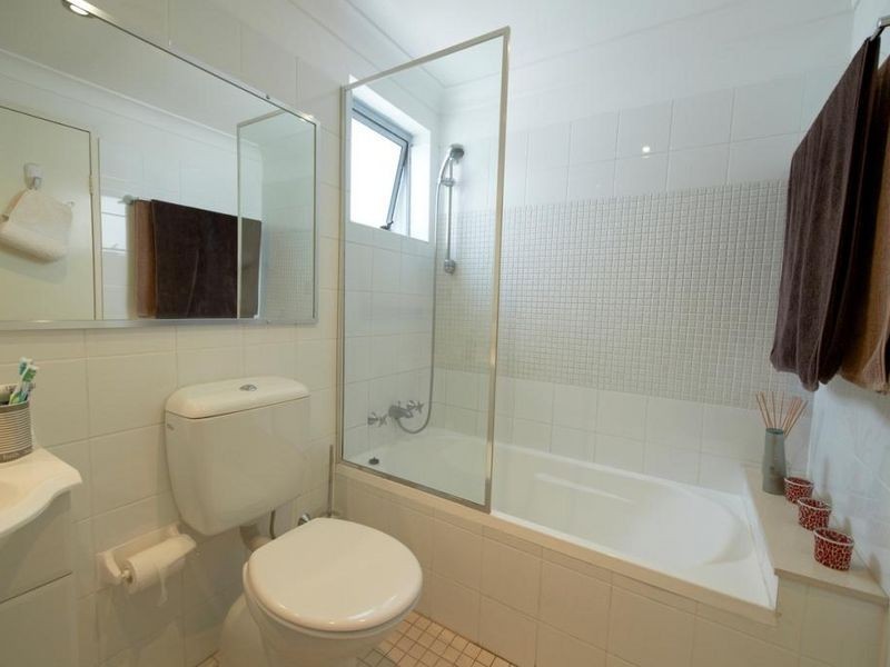 212/ 1-13 Garners Avenue, Marrickville NSW 2204