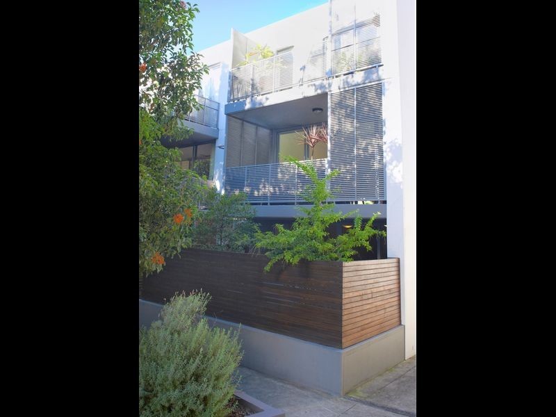 212/ 1-13 Garners Avenue, Marrickville NSW 2204