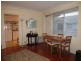 7/31 Henson Street, Marrickville NSW 2204