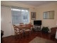 7/31 Henson Street, Marrickville NSW 2204