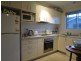 7/31 Henson Street, Marrickville NSW 2204