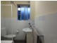 7/31 Henson Street, Marrickville NSW 2204